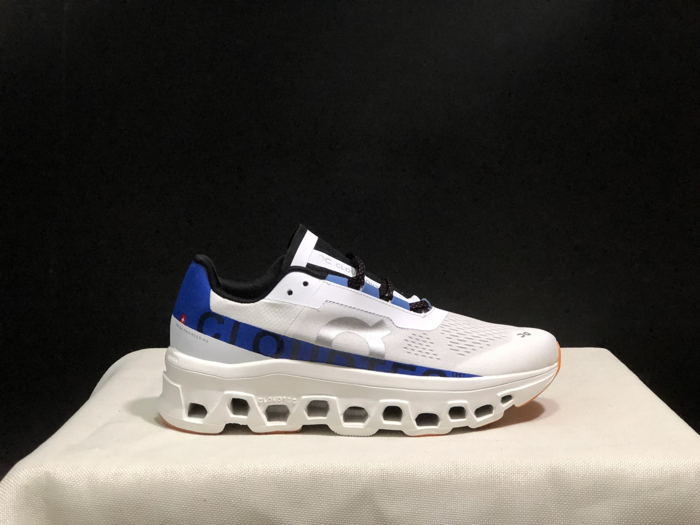 Designer Sneakers