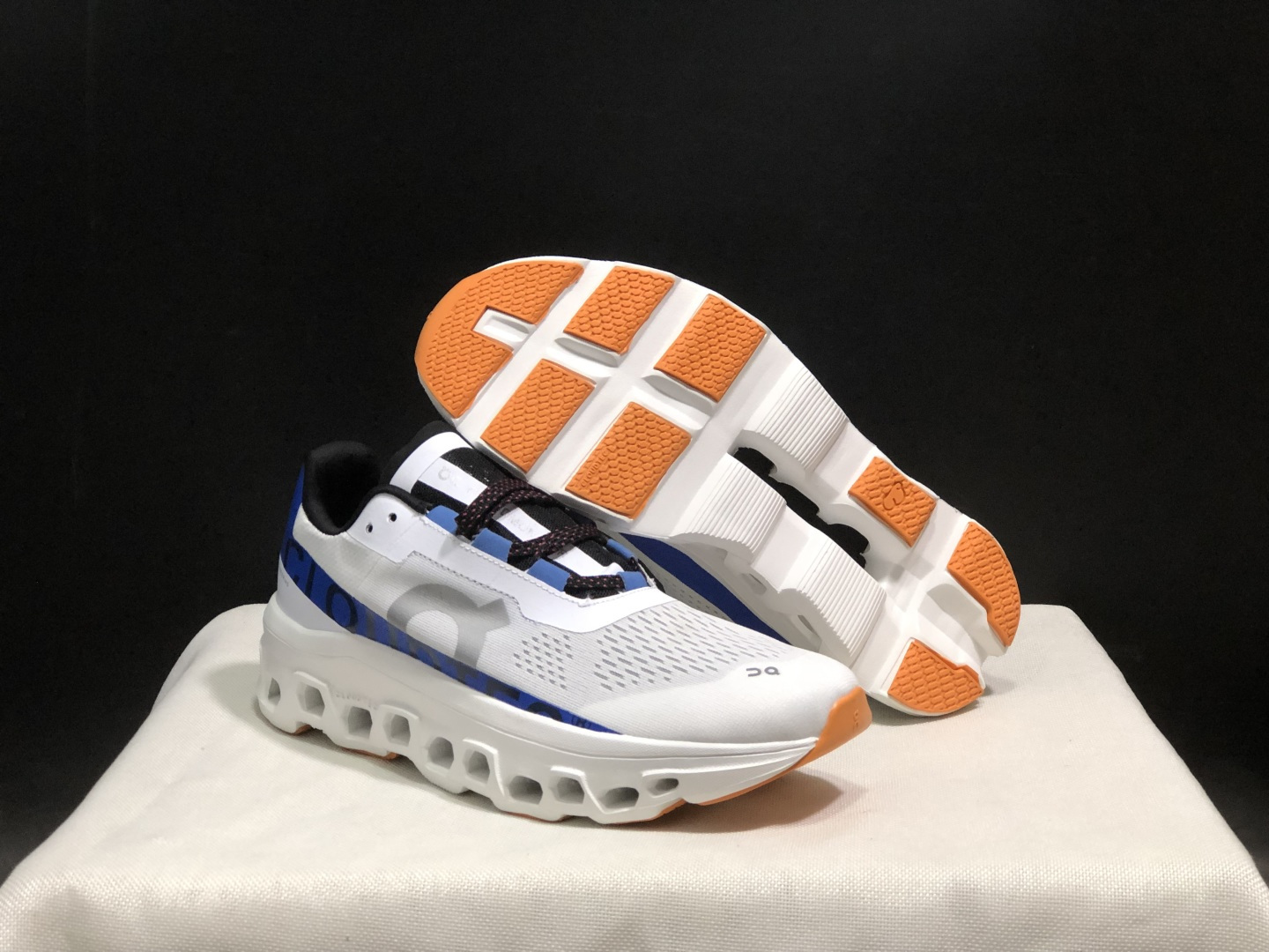 Designer Sneakers