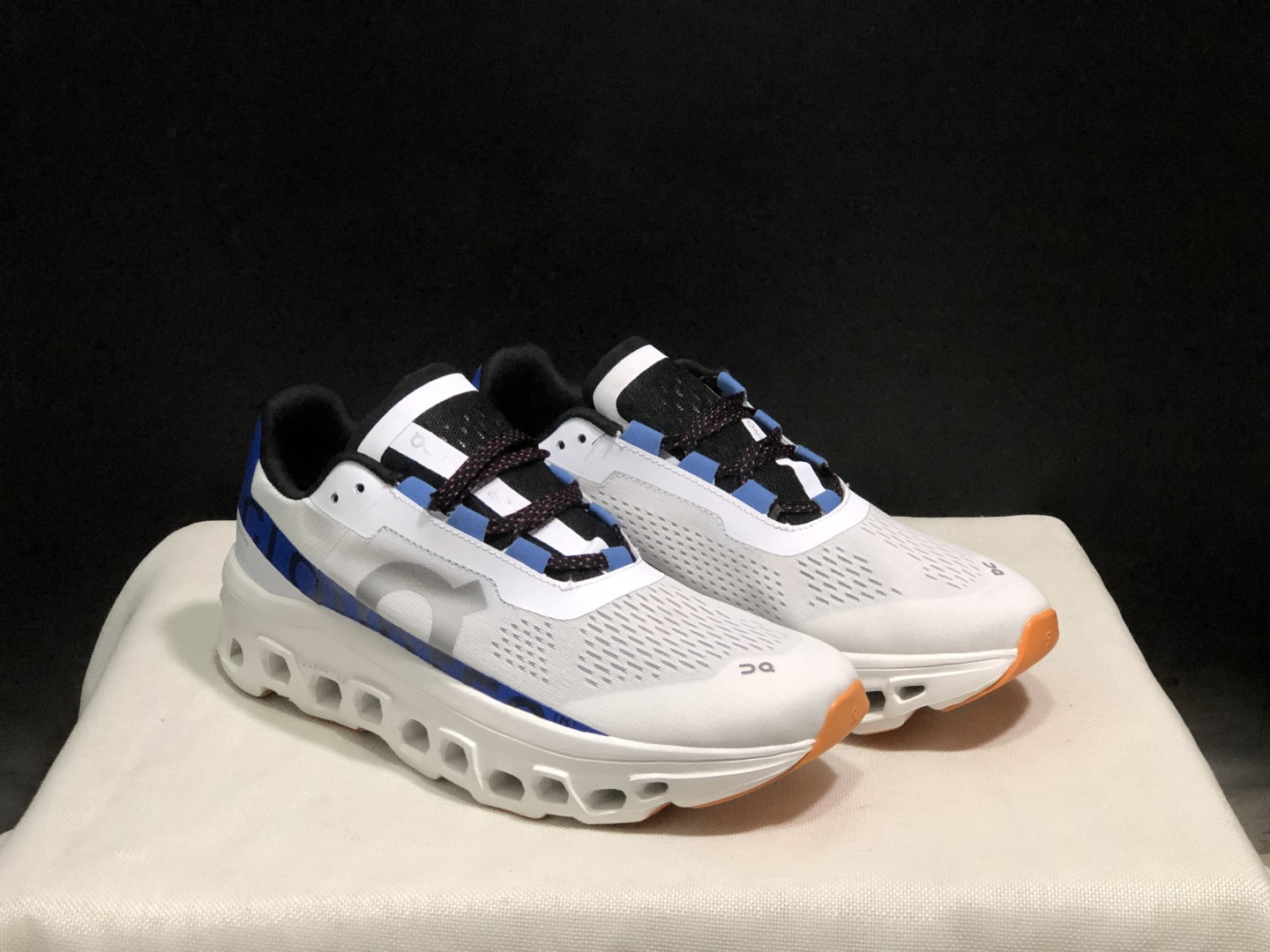 Designer Sneakers