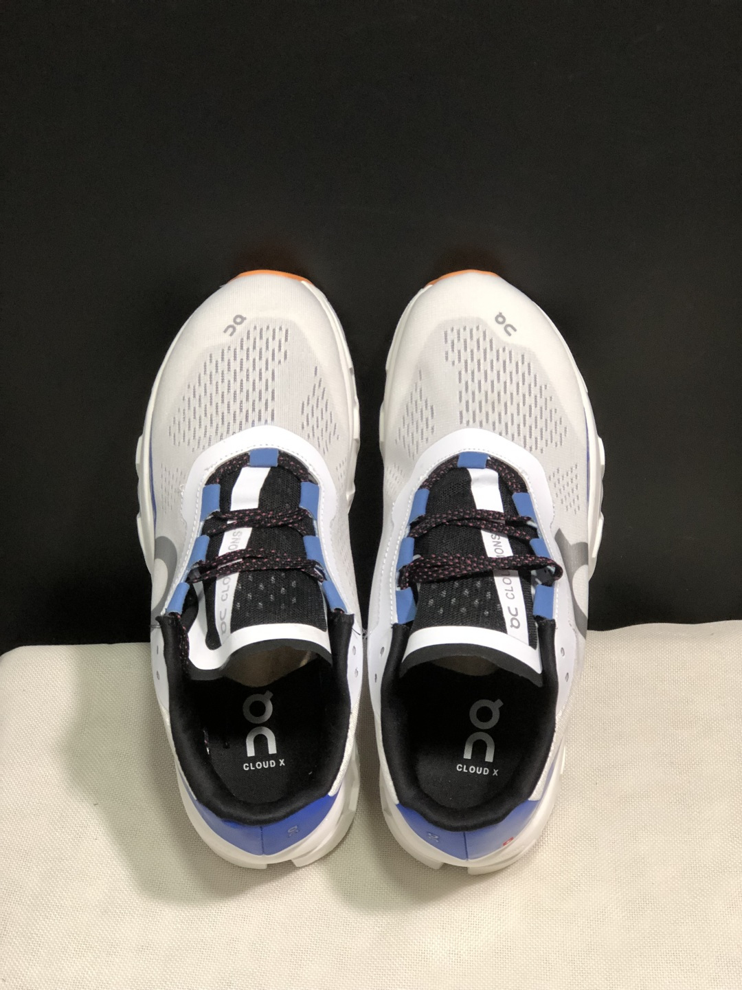 Designer Sneakers