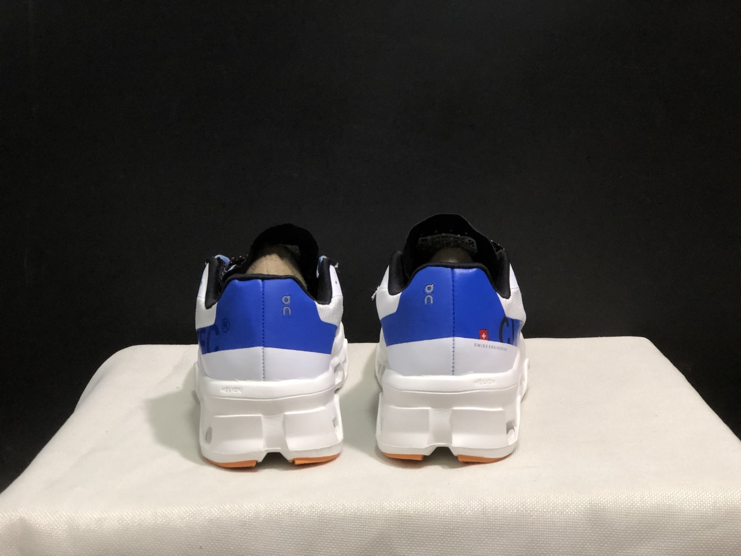 Designer Sneakers