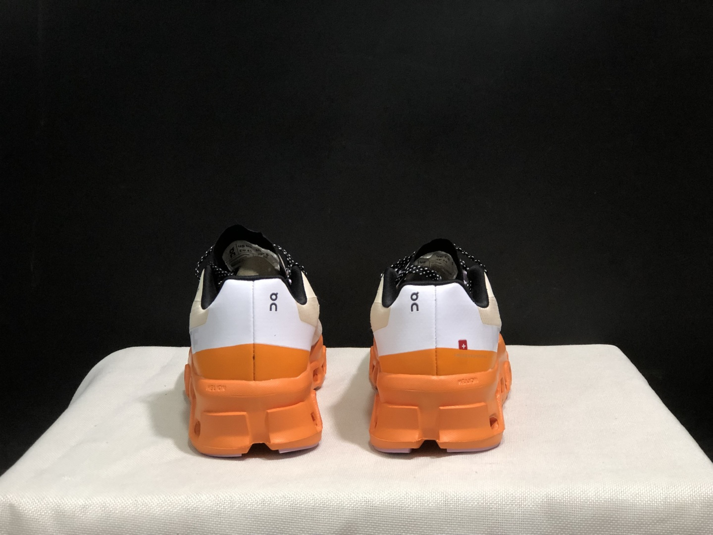Designer Sneakers