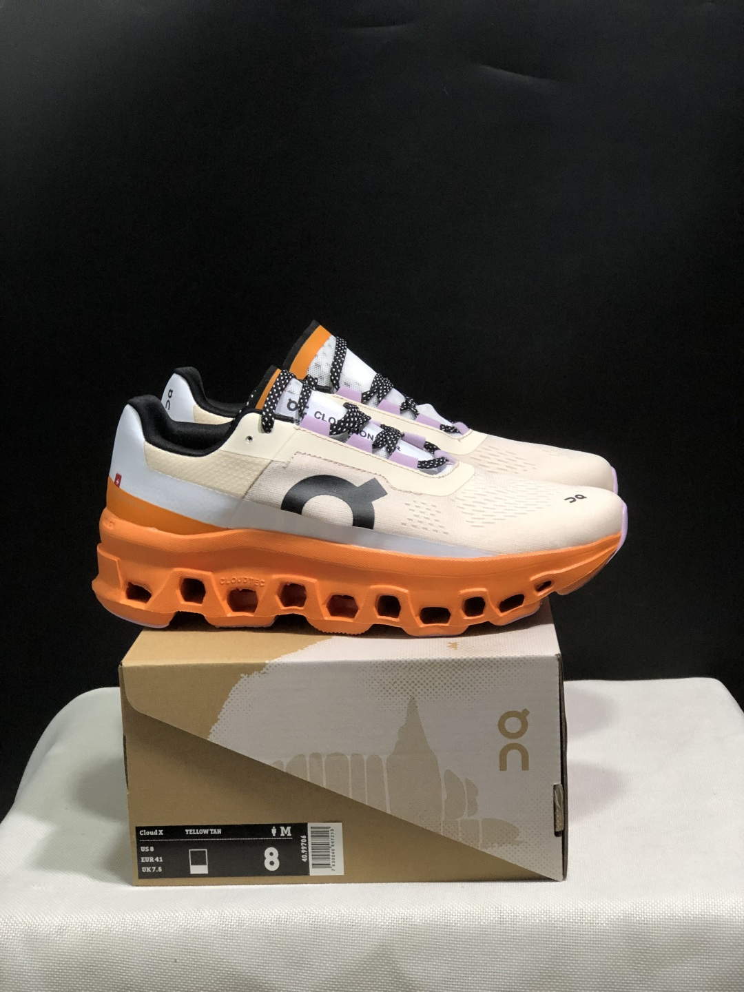 Designer Sneakers