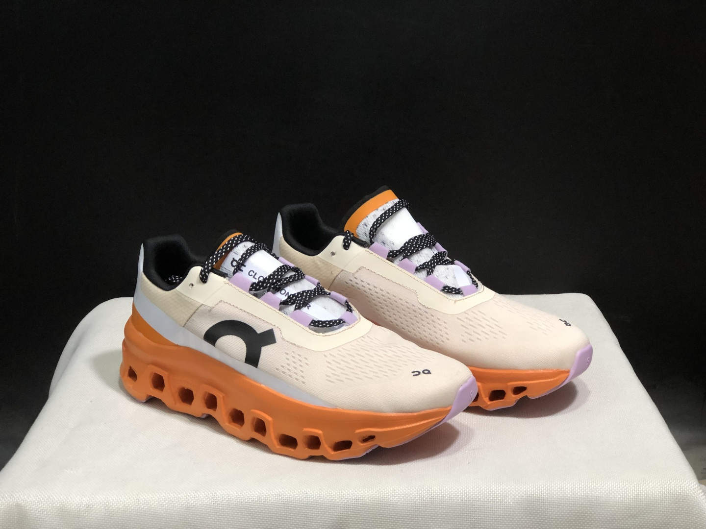 Designer Sneakers