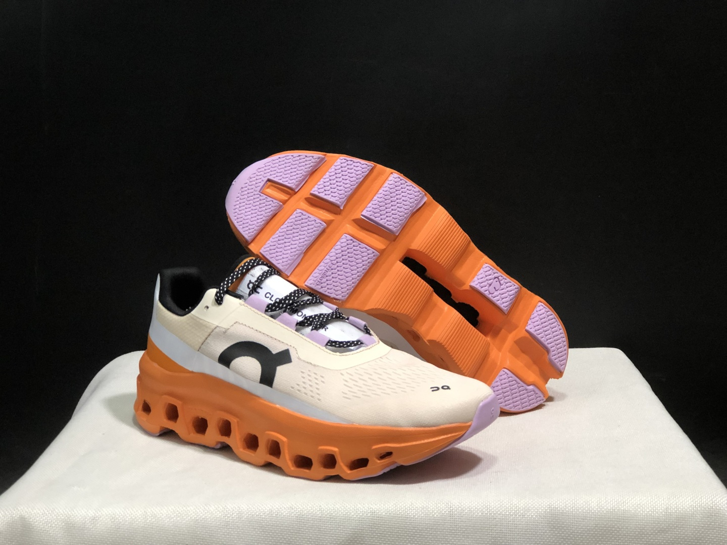 Designer Sneakers