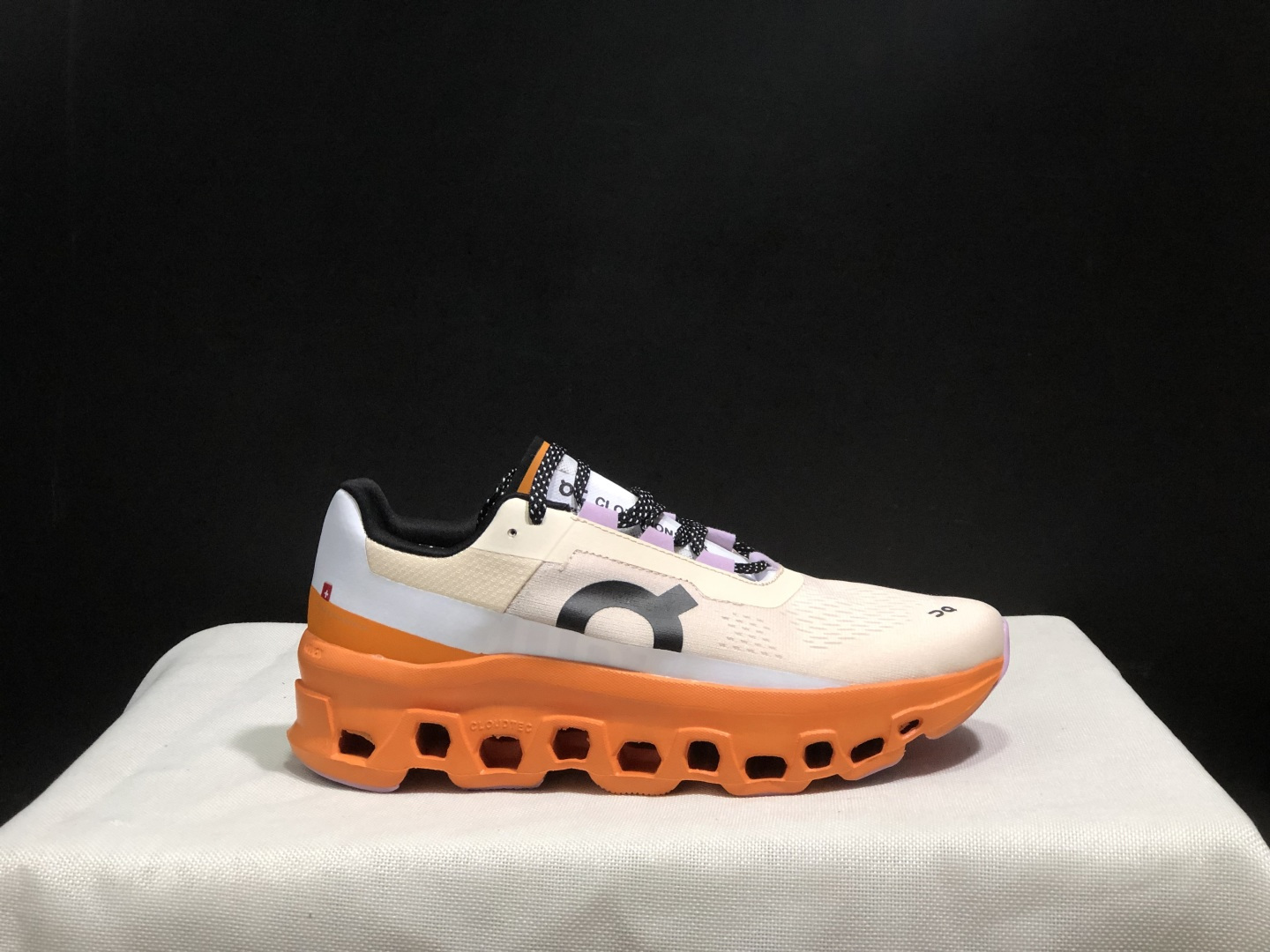 Designer Sneakers