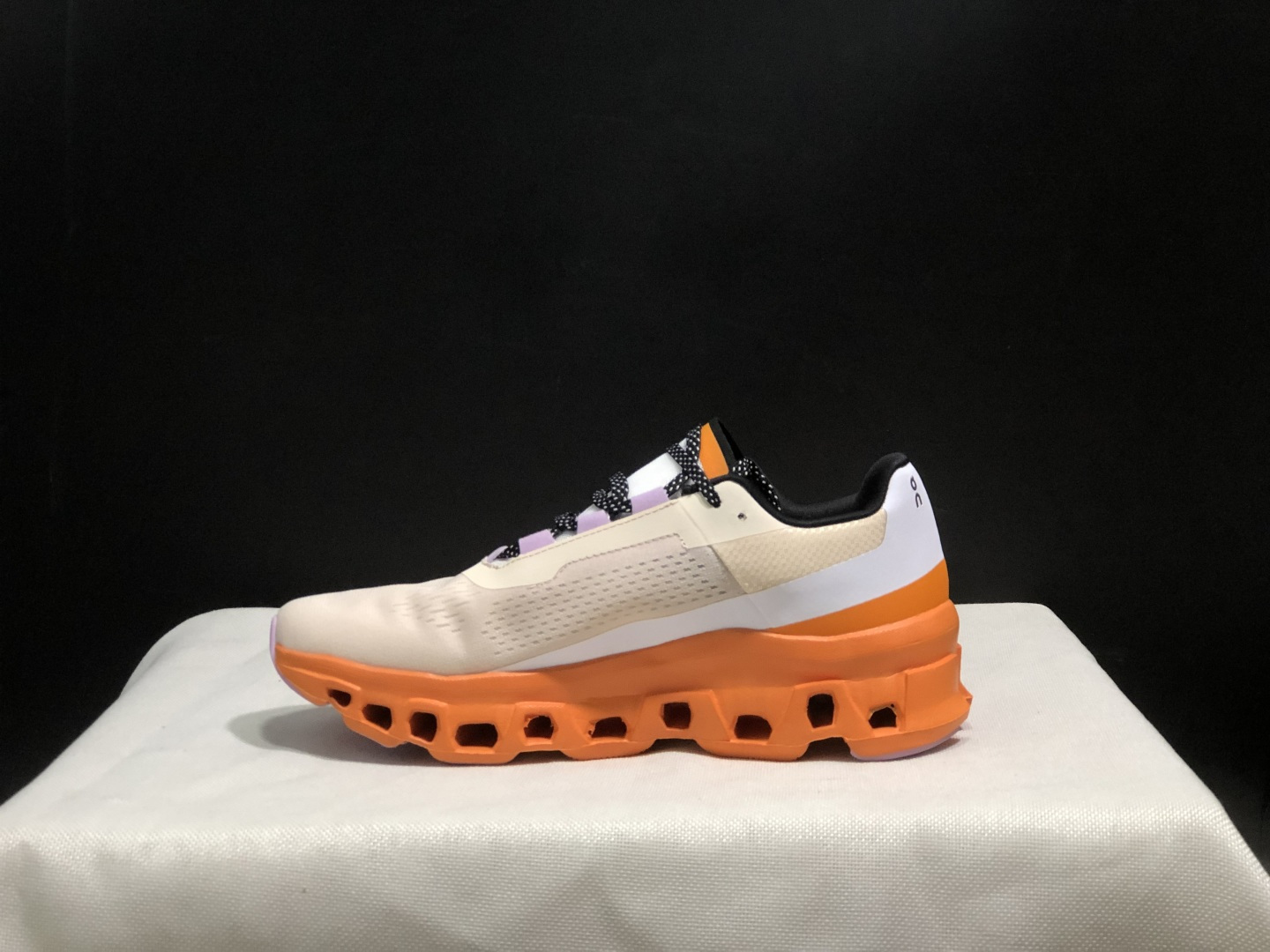 Designer Sneakers