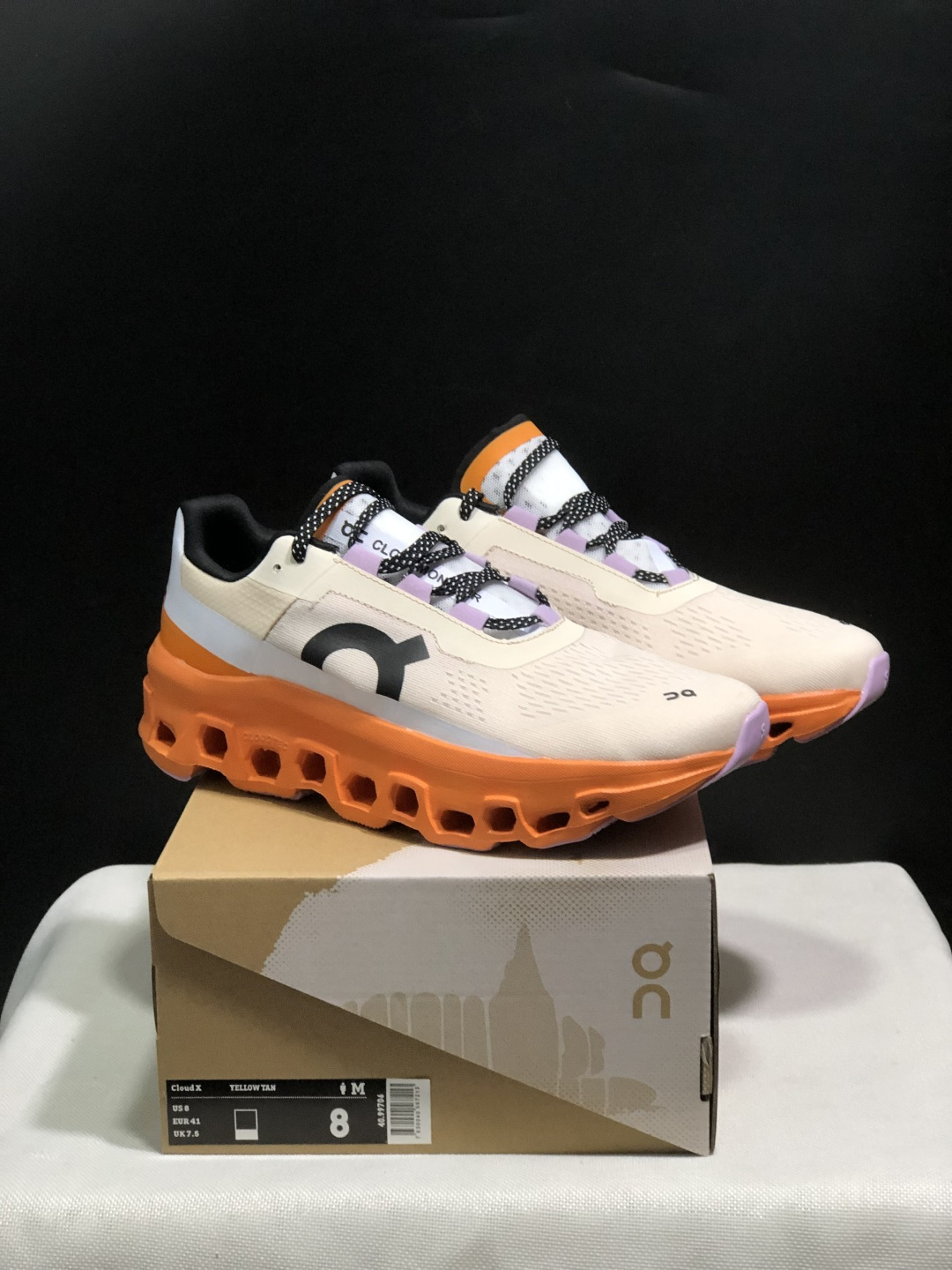 Designer Sneakers