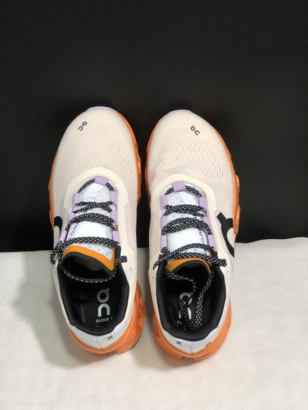 Designer Sneakers