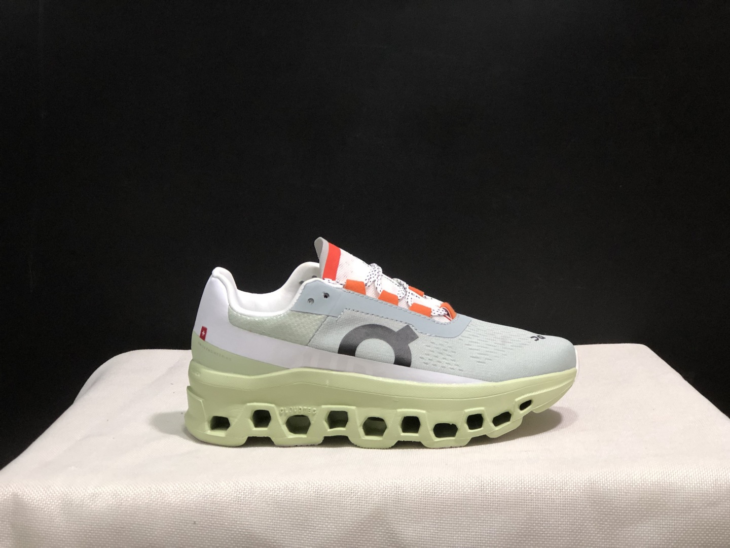 Designer Sneakers