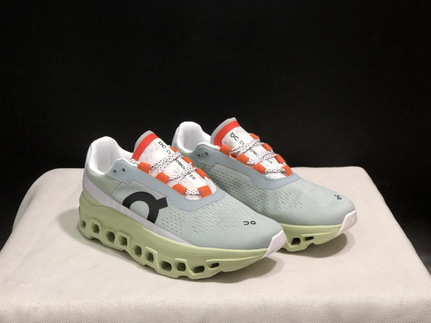 Designer Sneakers