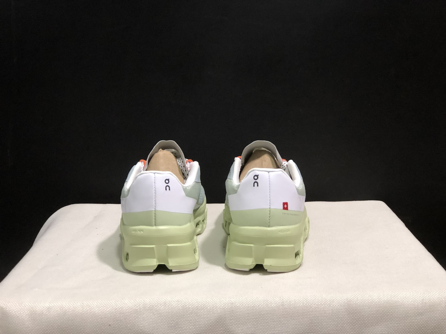 Designer Sneakers