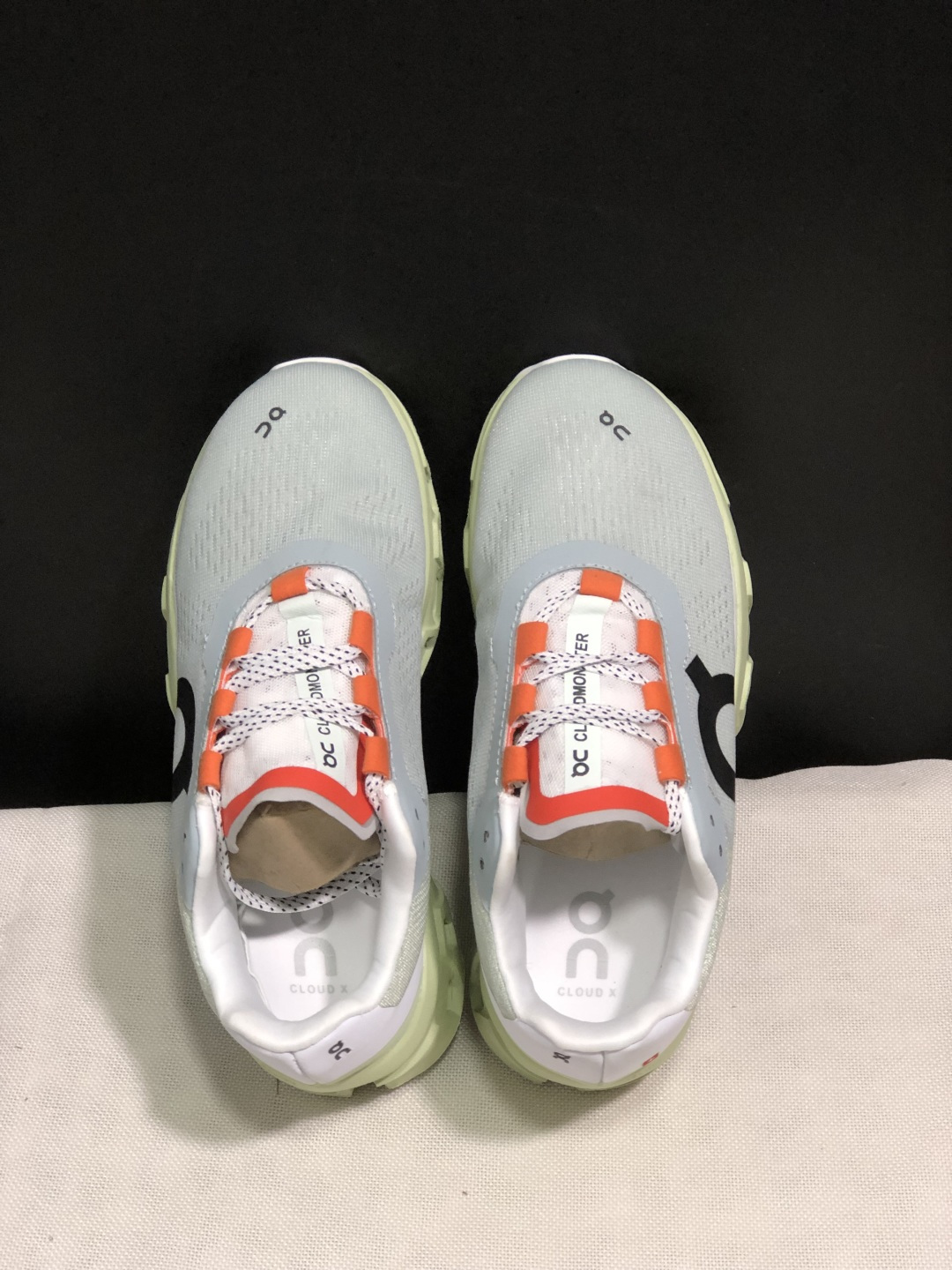 Designer Sneakers