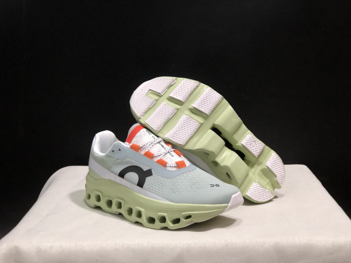 Designer Sneakers