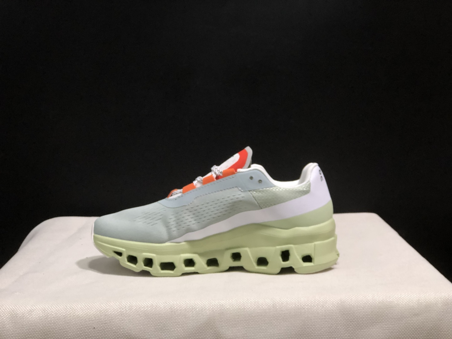 Designer Sneakers