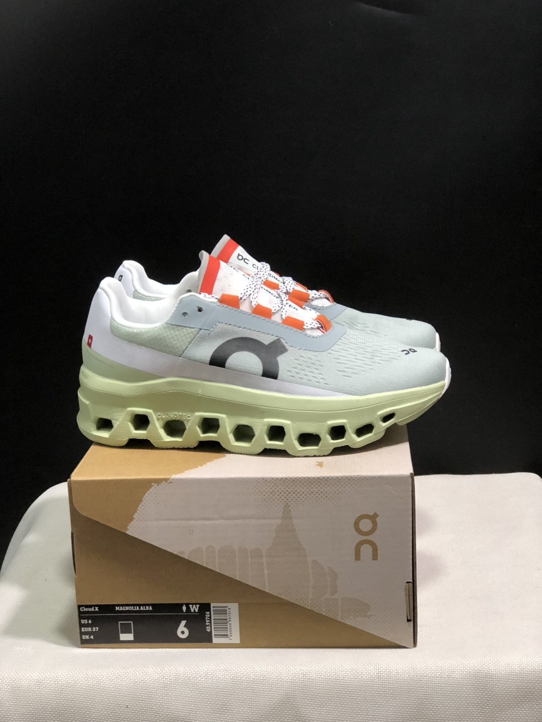 Designer Sneakers