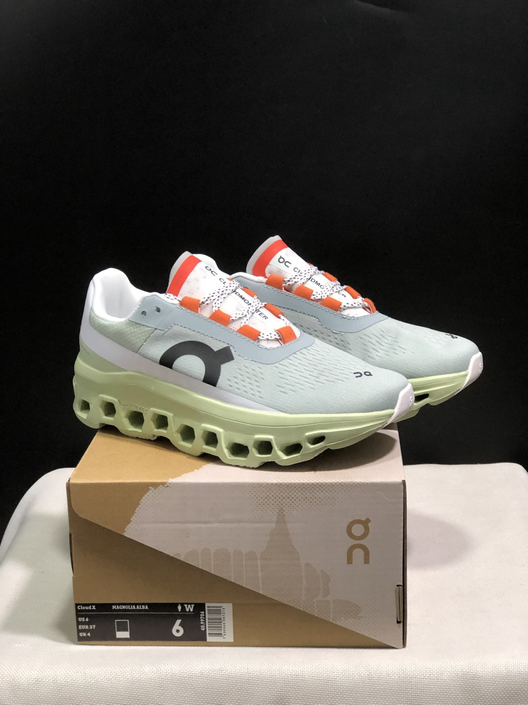 Designer Sneakers