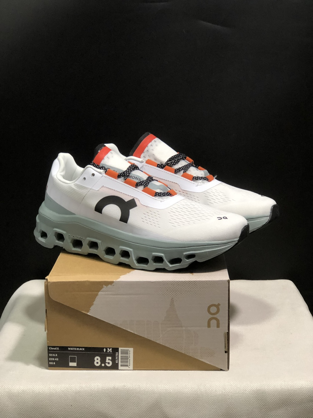 Designer Sneakers