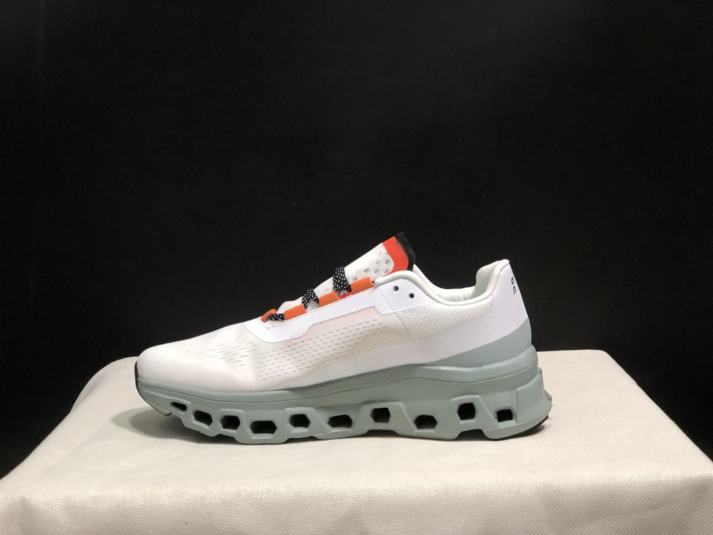 Designer Sneakers