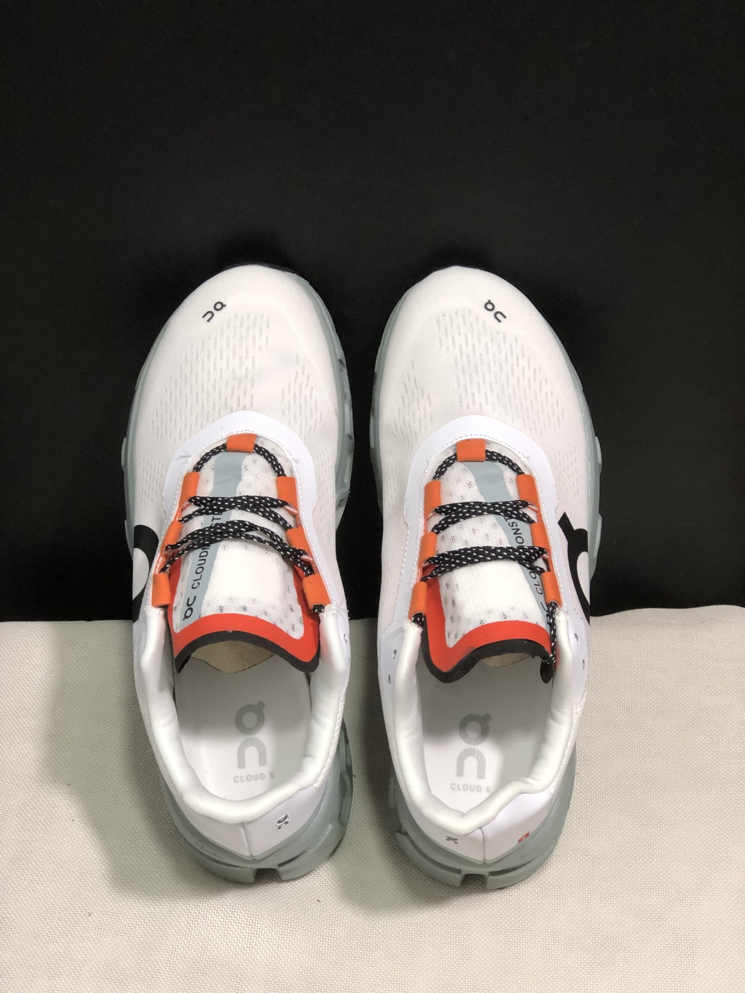 Designer Sneakers