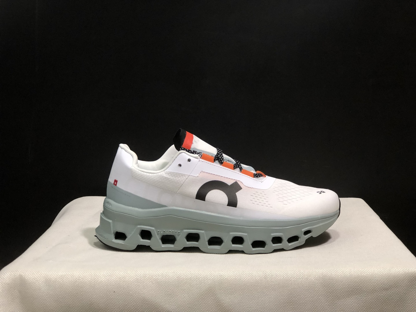 Designer Sneakers