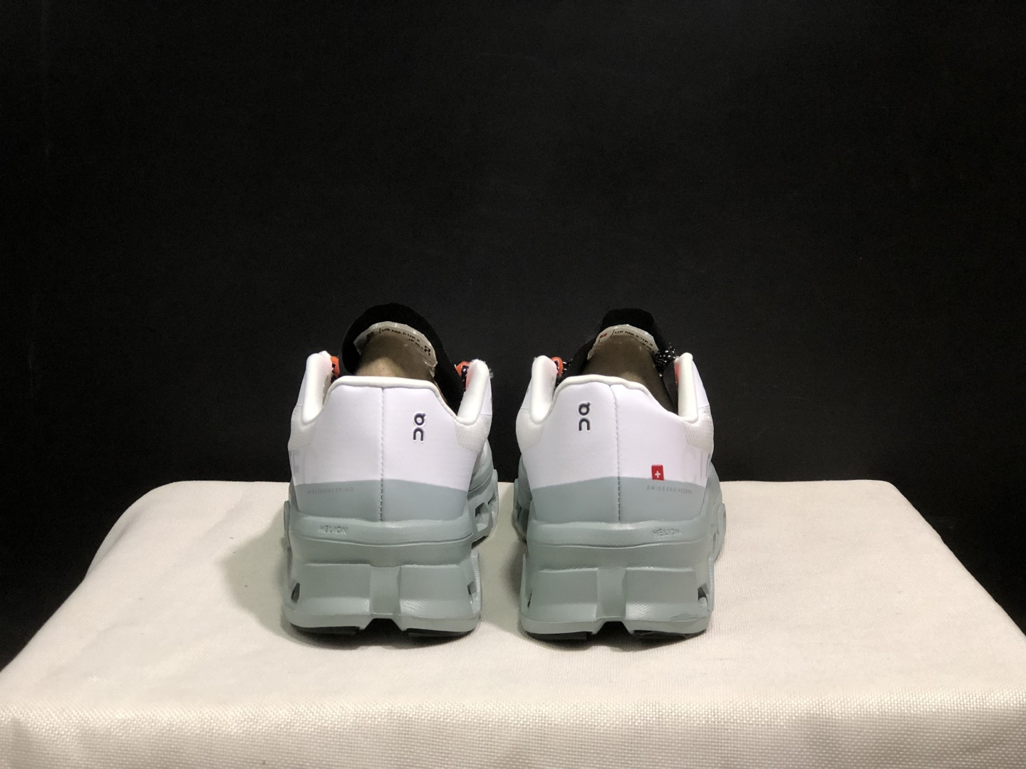 Designer Sneakers