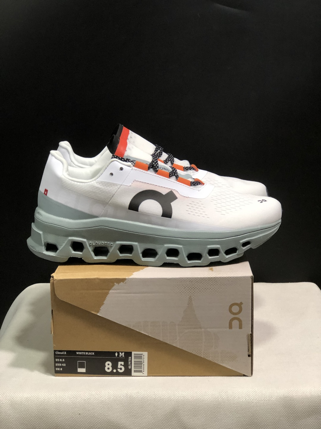 Designer Sneakers
