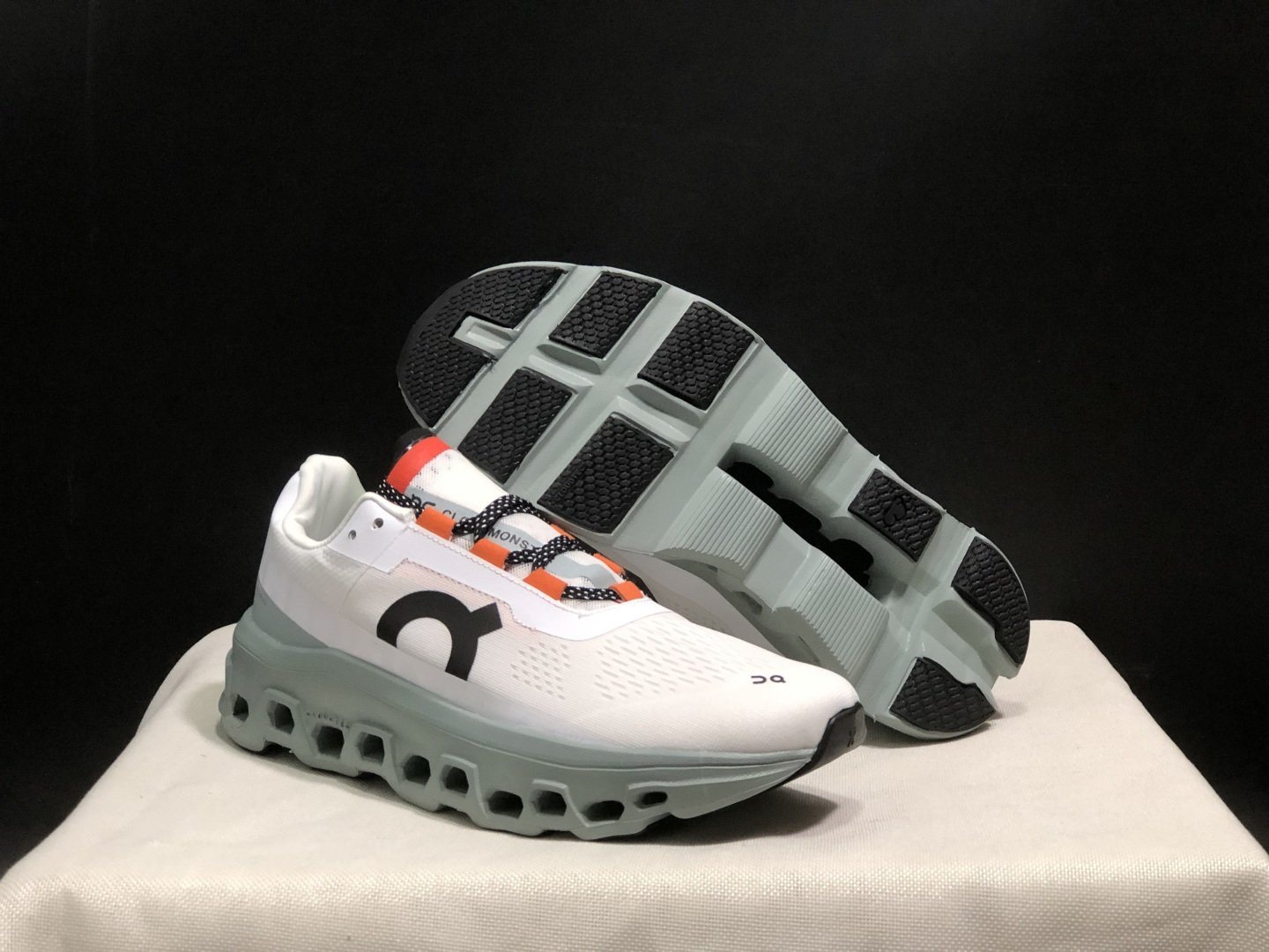 Designer Sneakers