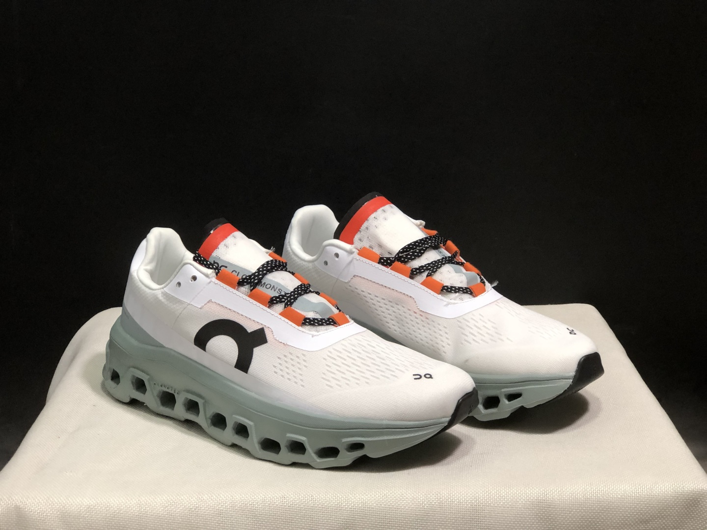 Designer Sneakers