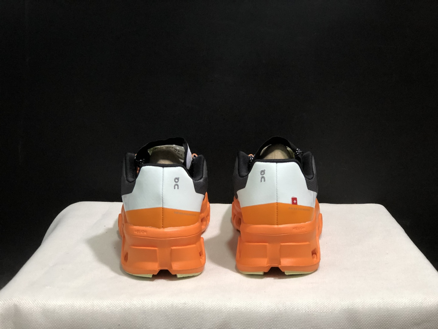 Designer Sneakers