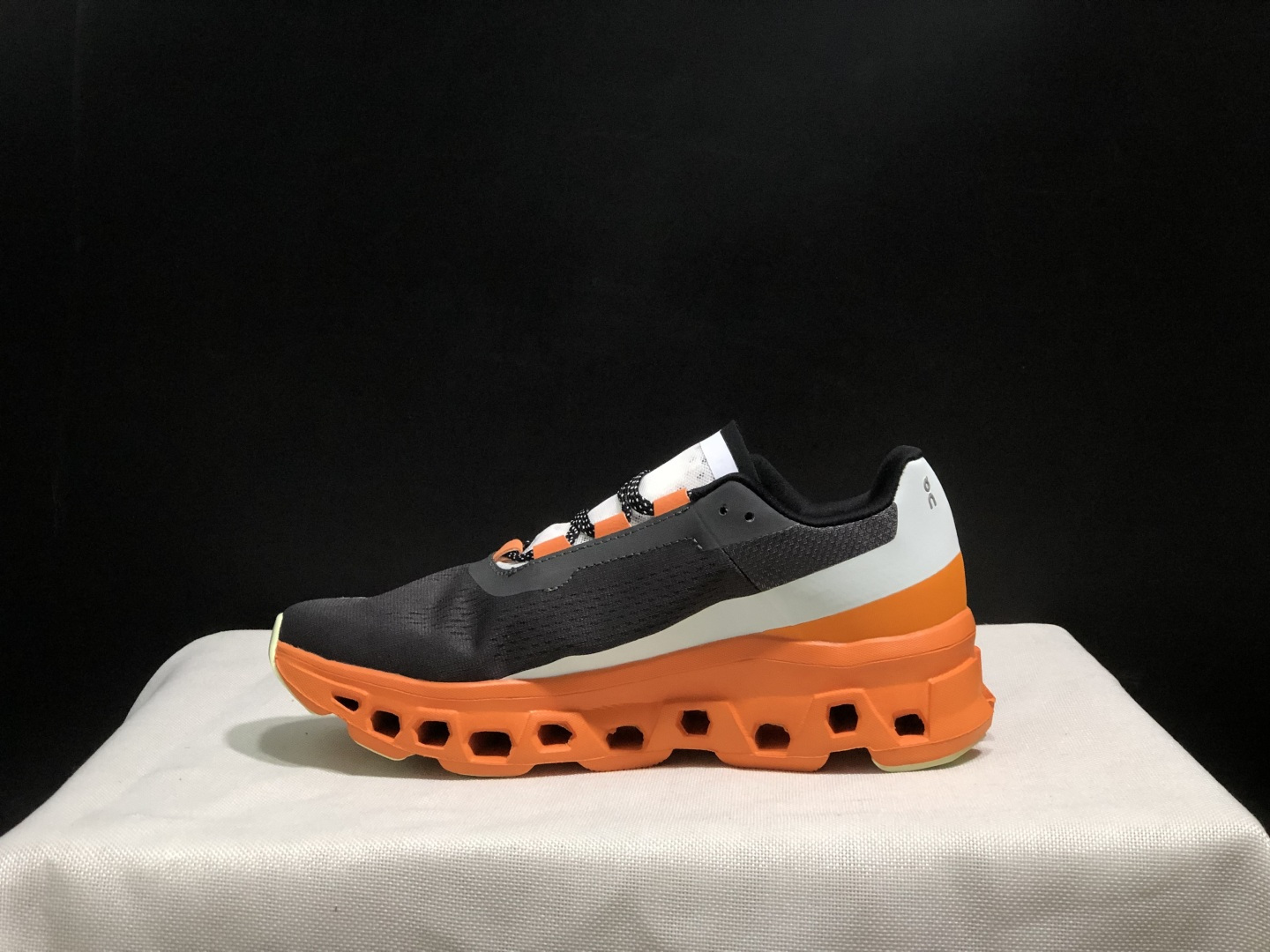 Designer Sneakers