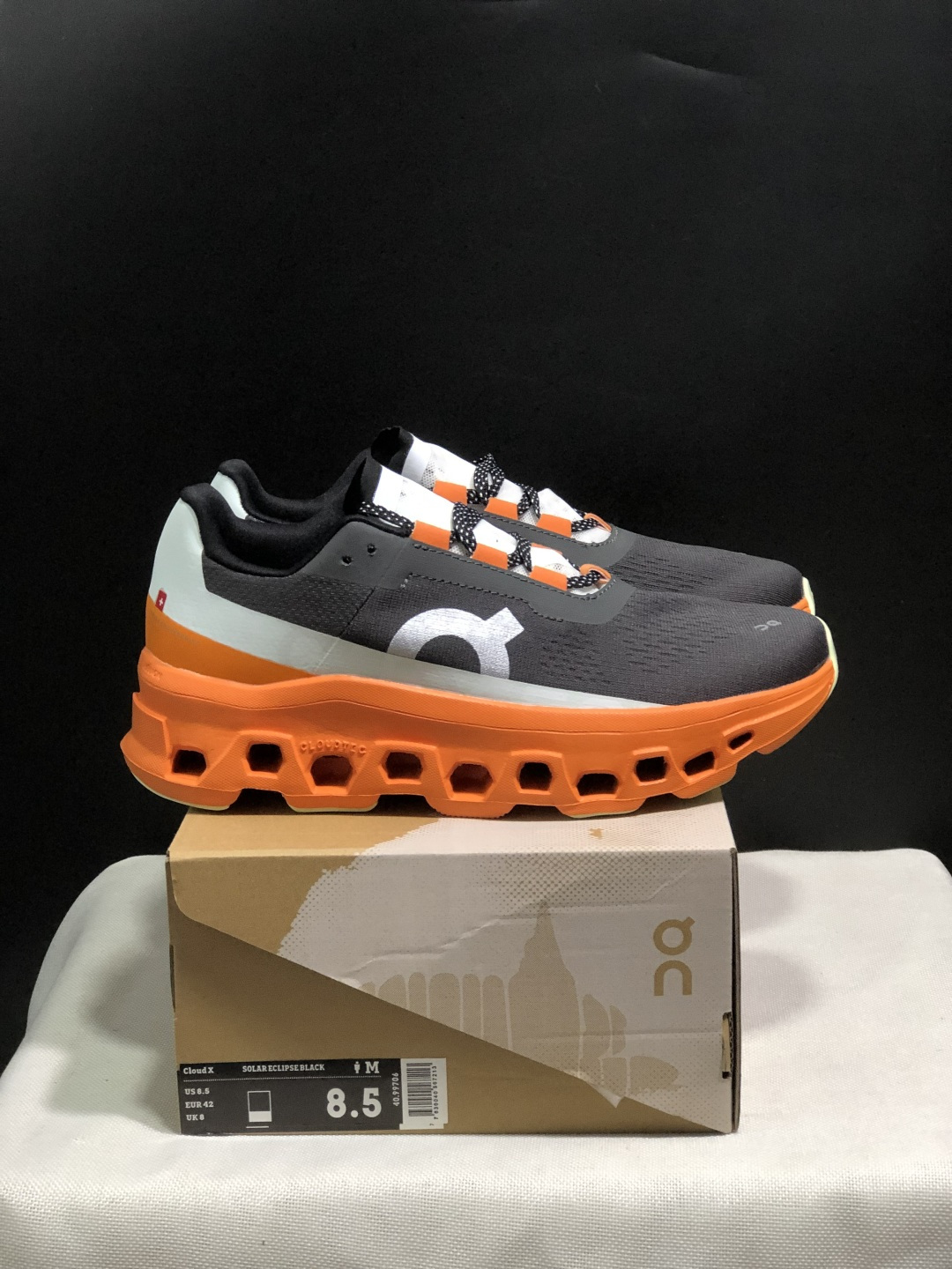 Designer Sneakers