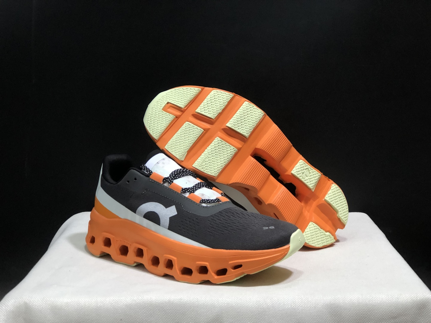 Designer Sneakers
