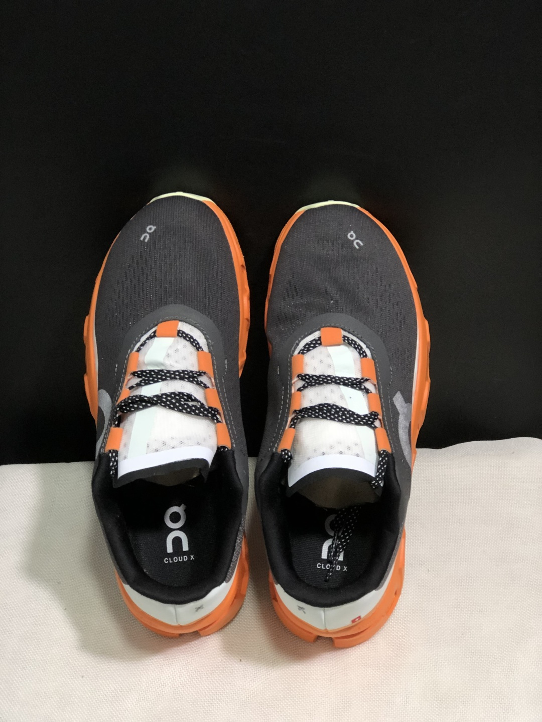 Designer Sneakers