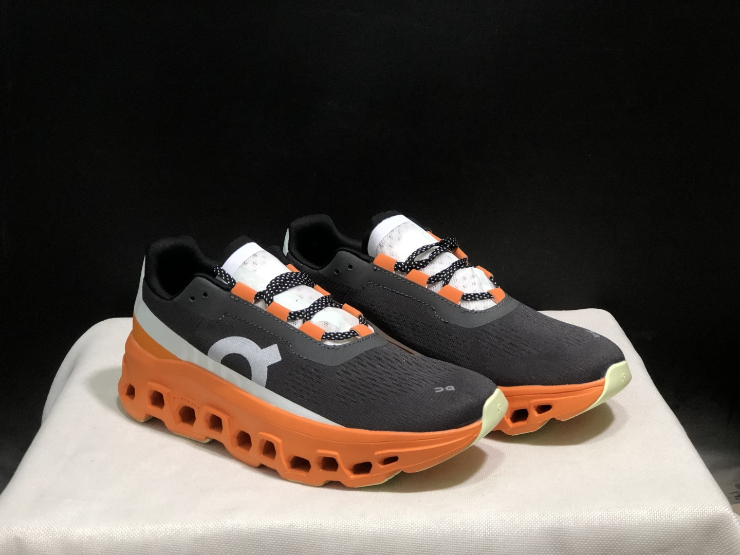 Designer Sneakers