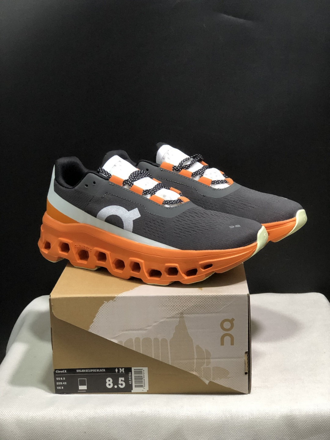 Designer Sneakers