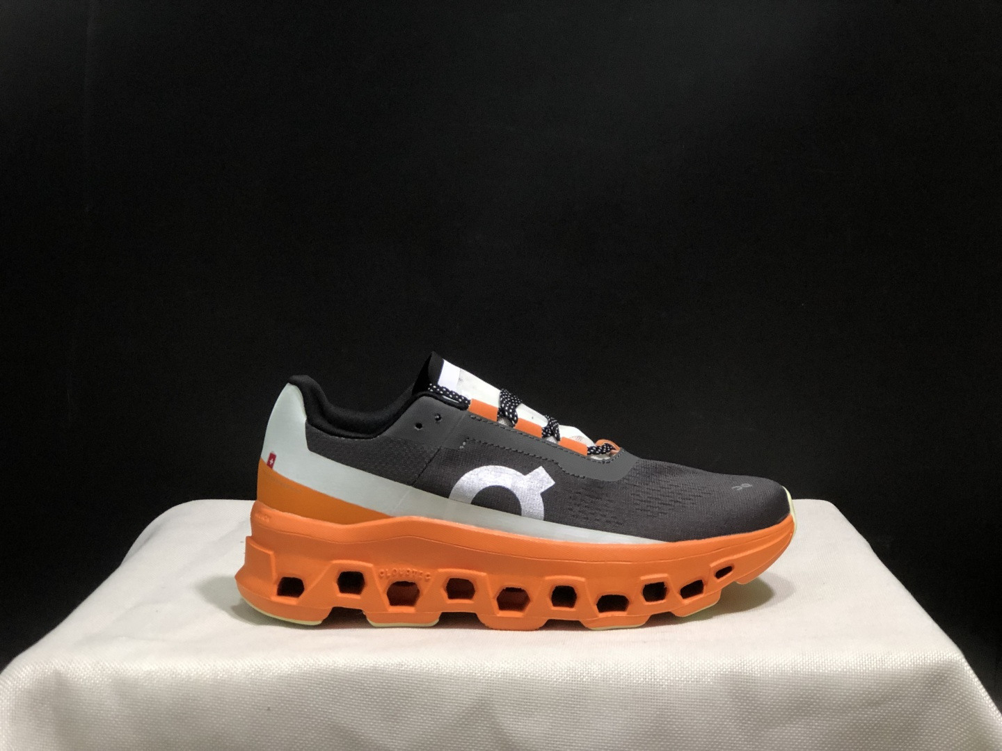 Designer Sneakers