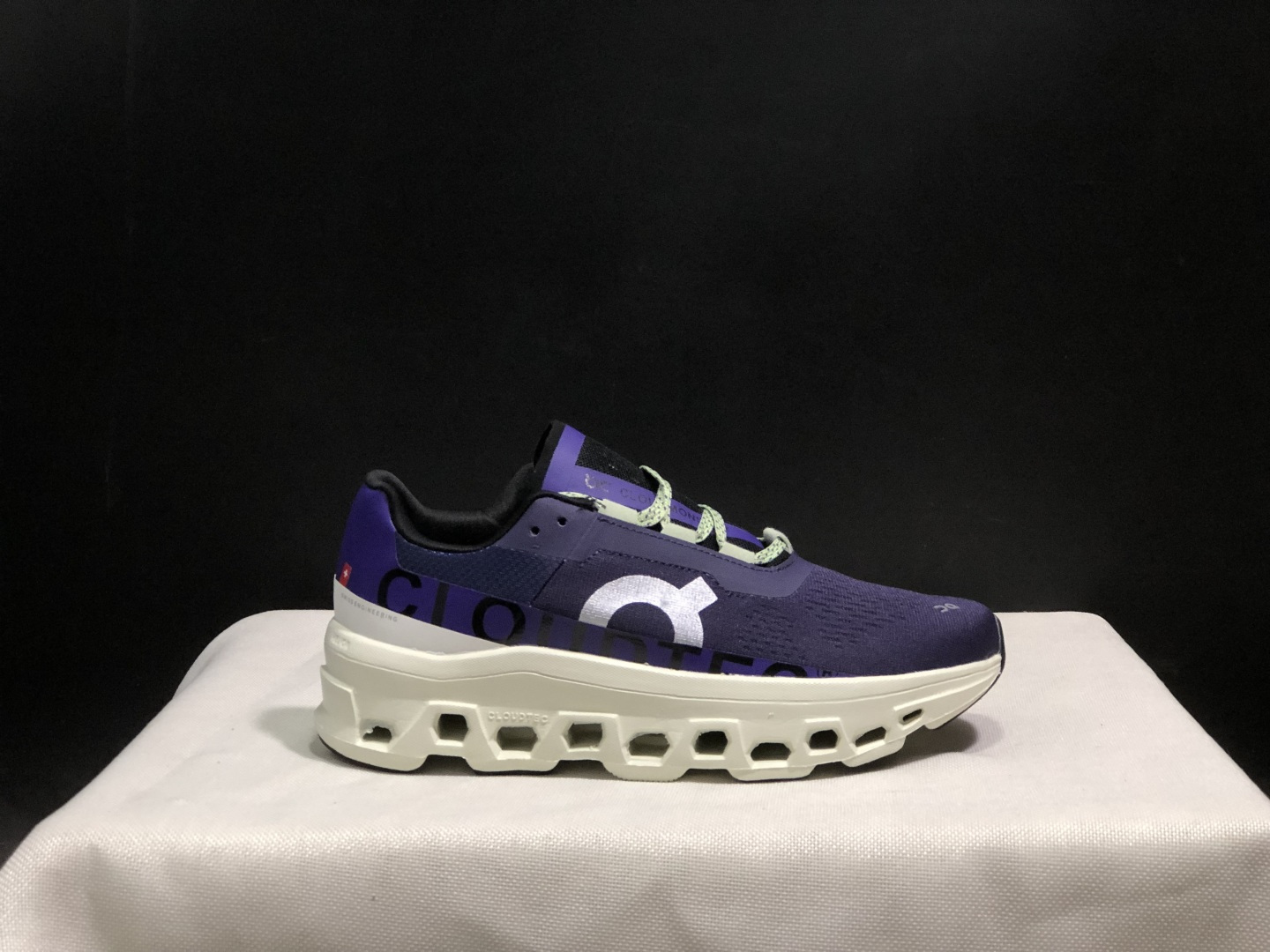 Designer Sneakers