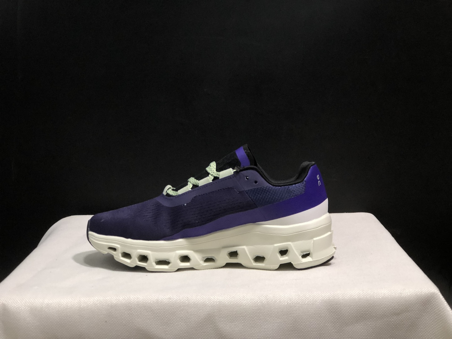 Designer Sneakers