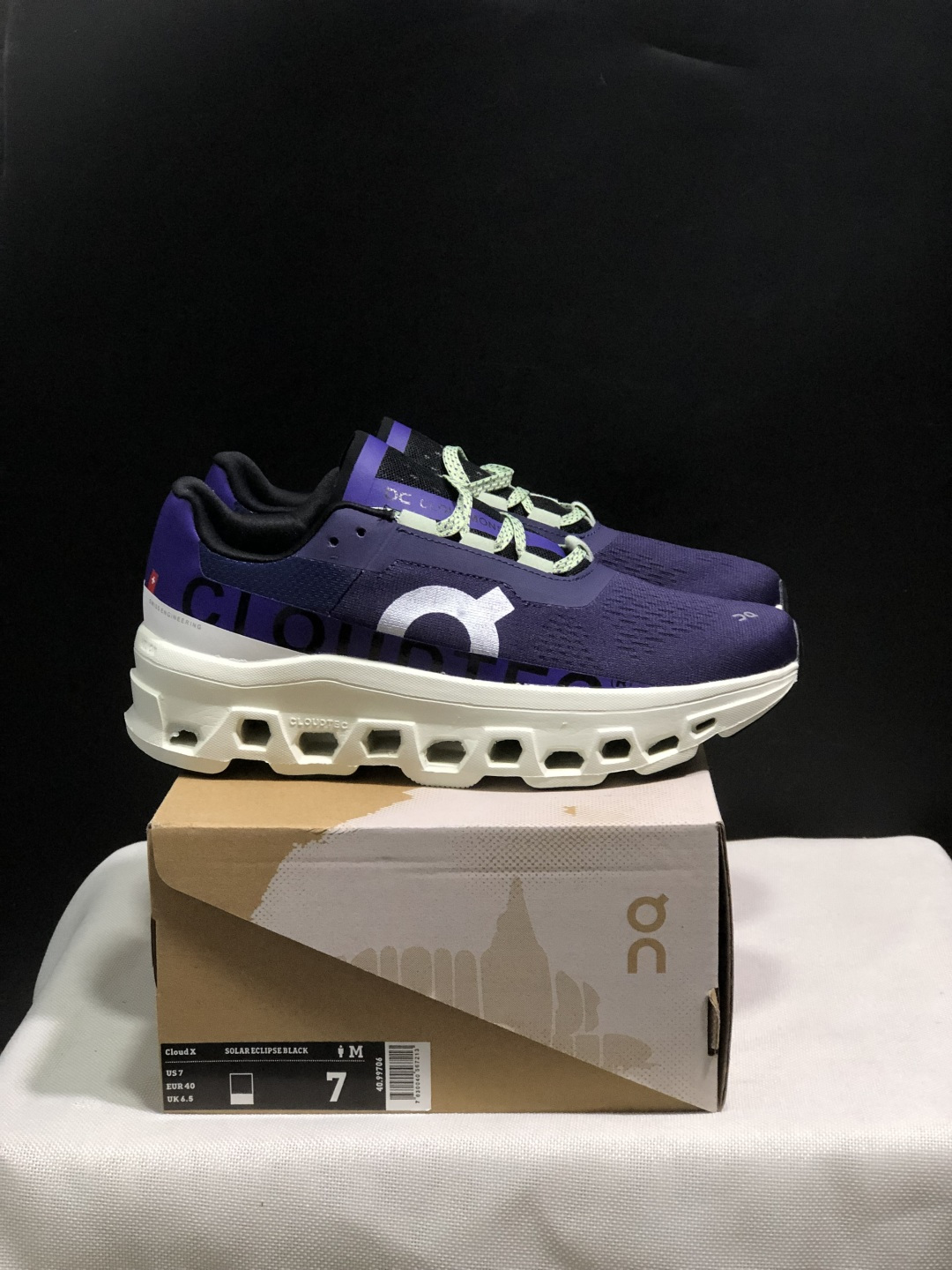 Designer Sneakers