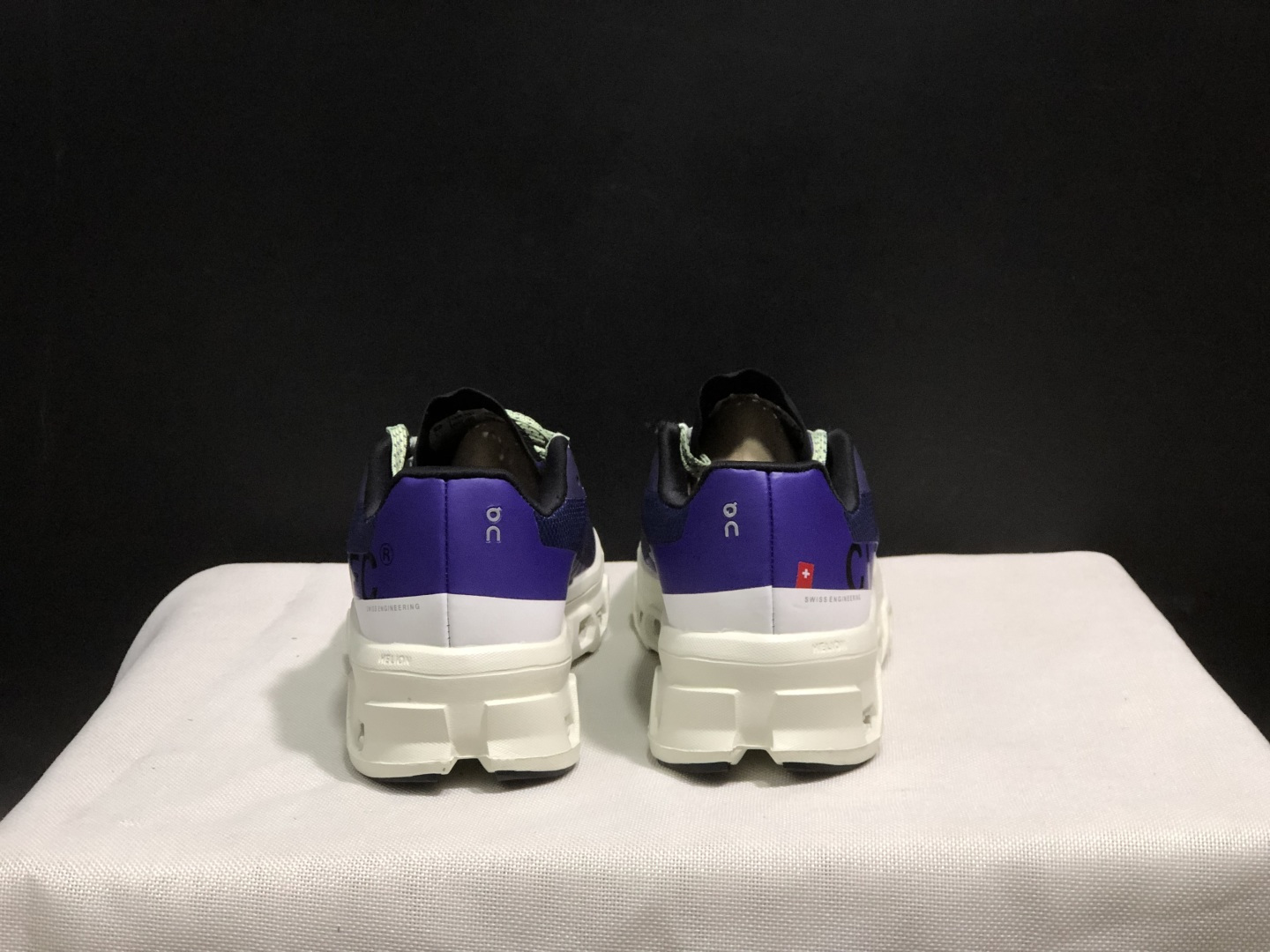 Designer Sneakers