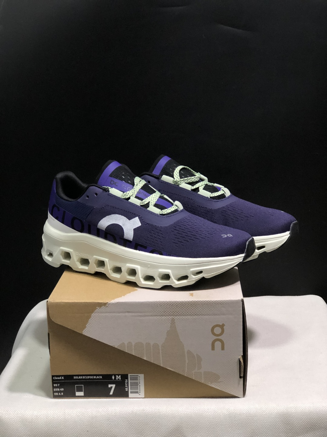 Designer Sneakers