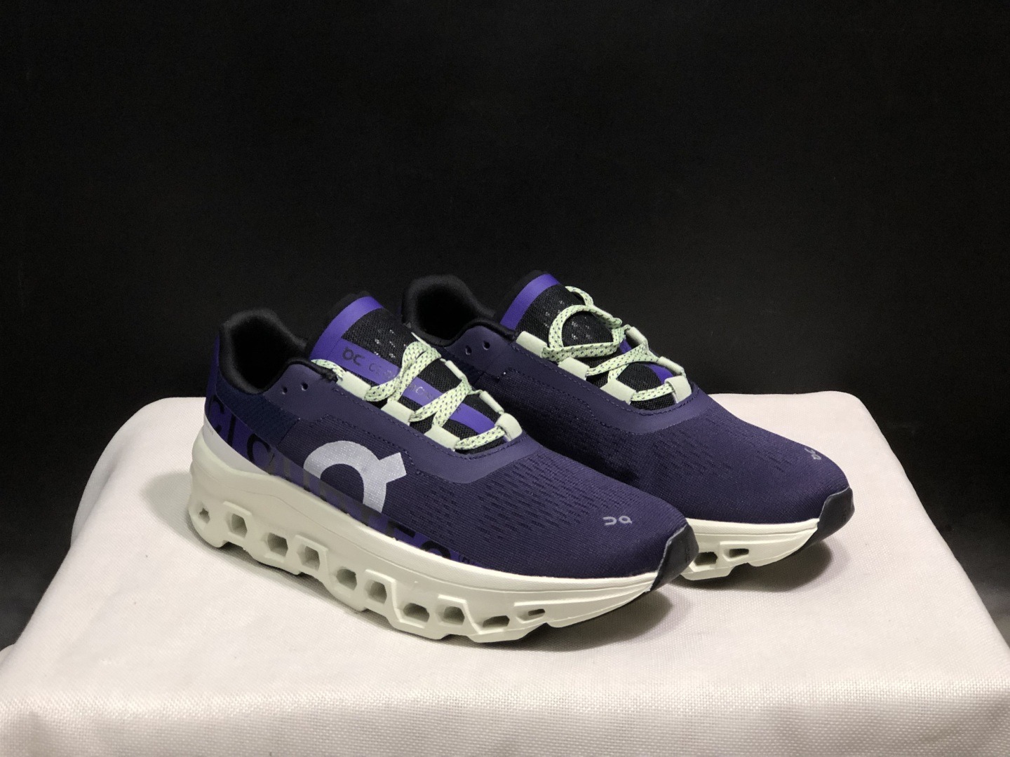 Designer Sneakers