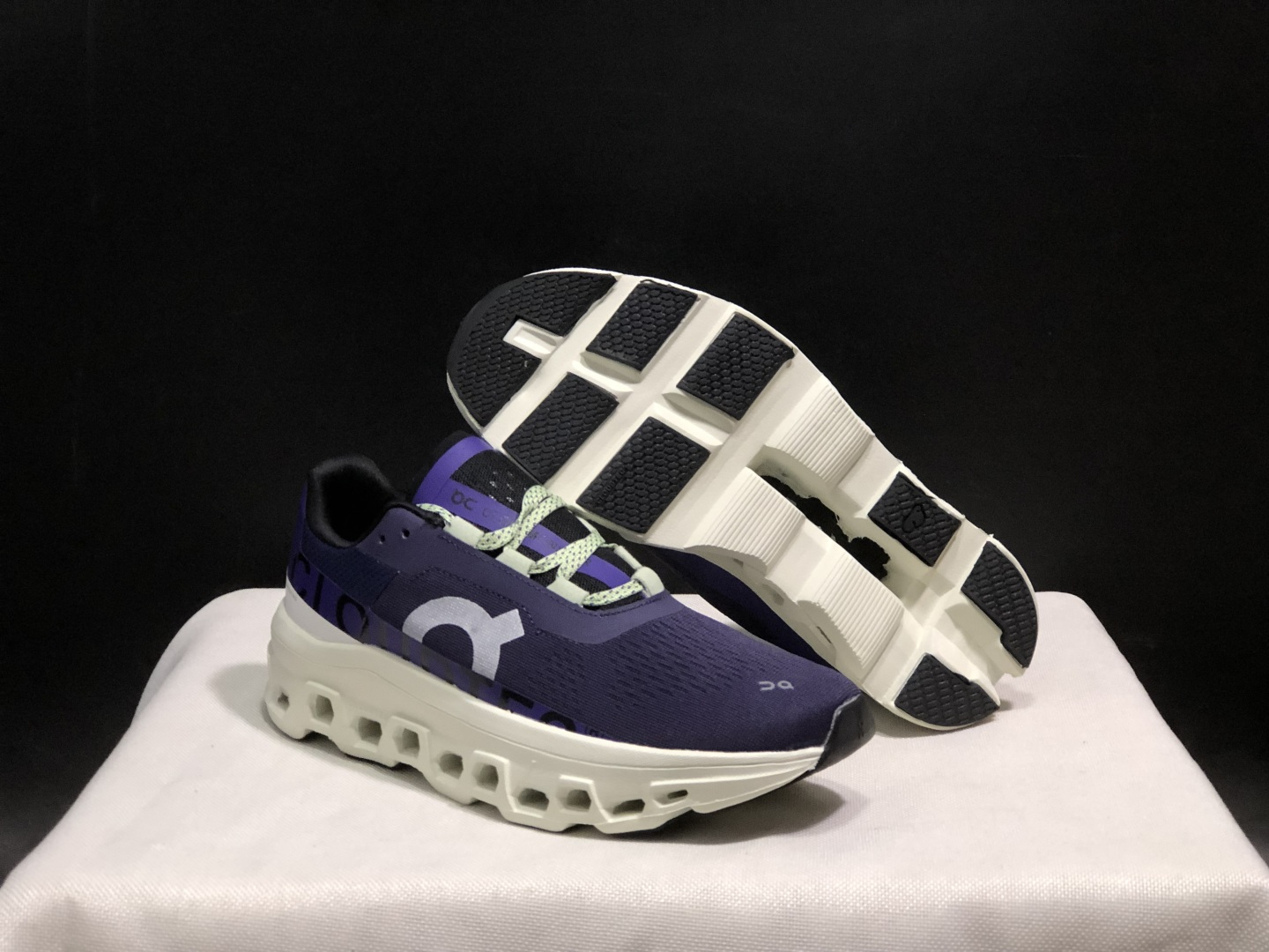 Designer Sneakers