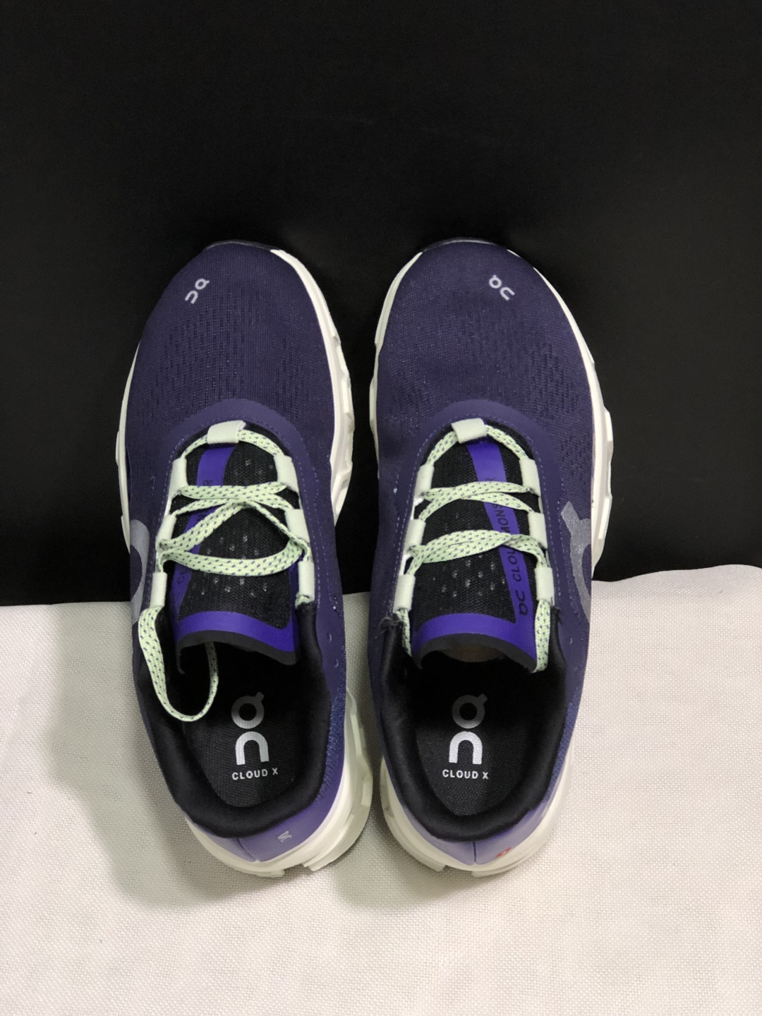 Designer Sneakers