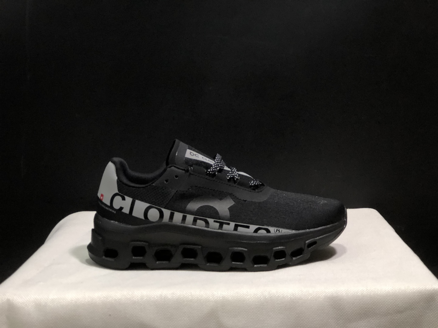 Designer Sneakers