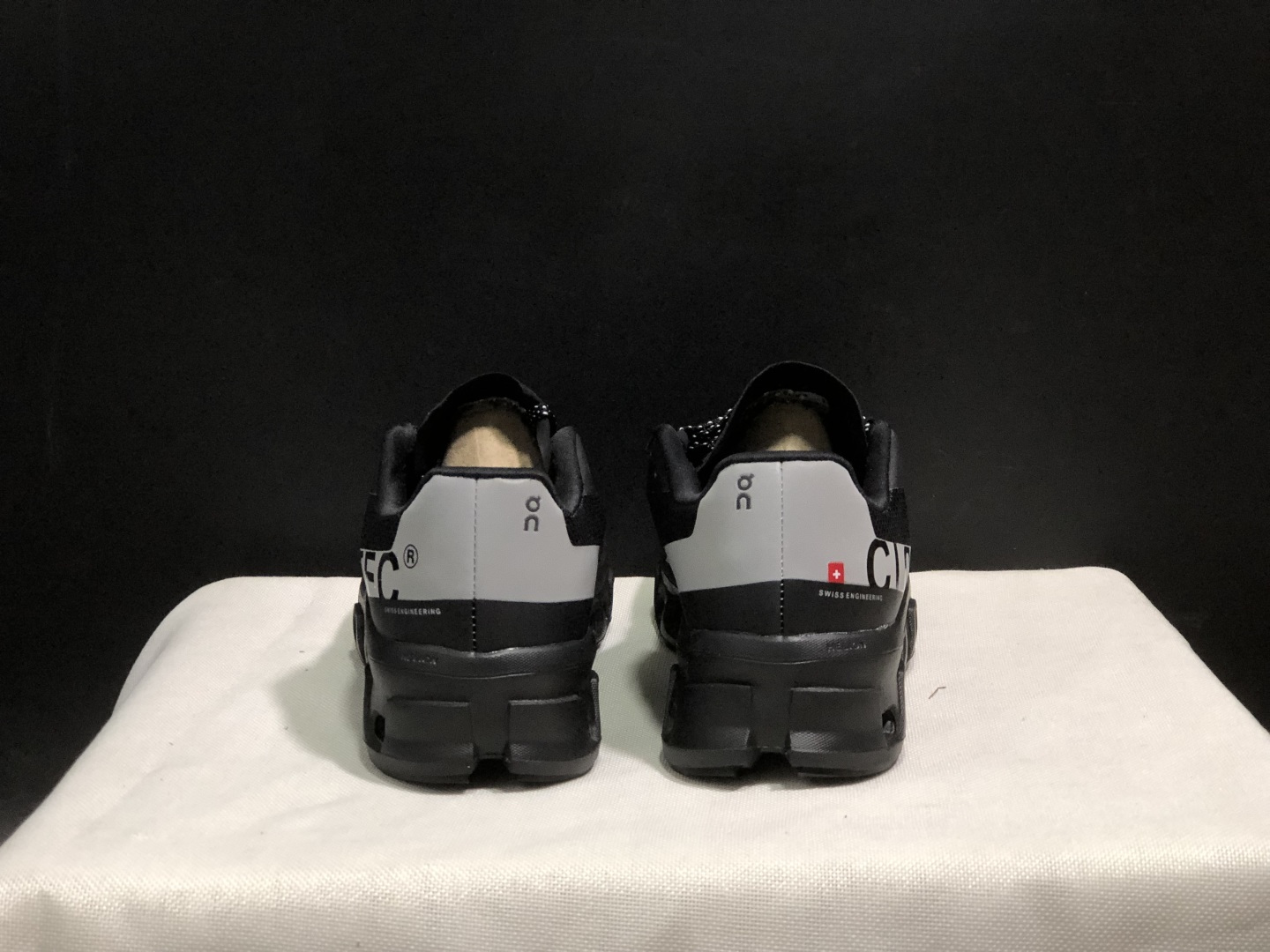 Designer Sneakers