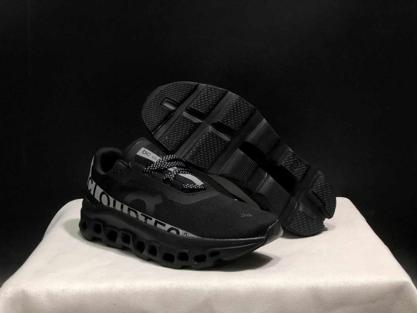 Designer Sneakers