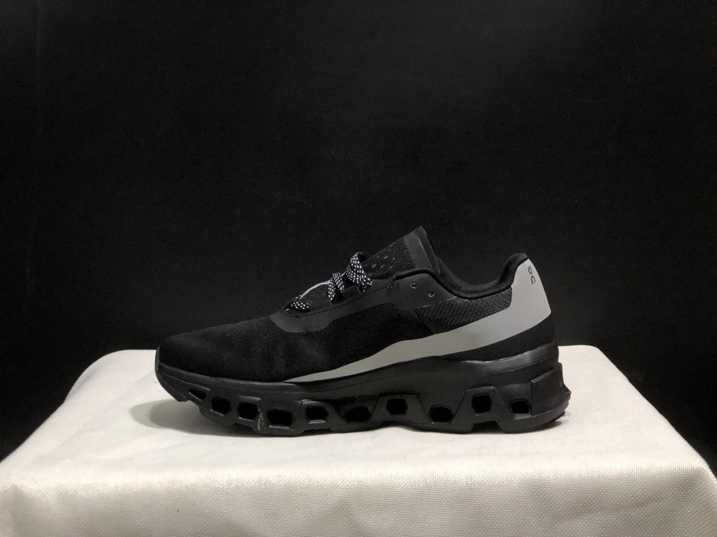 Designer Sneakers