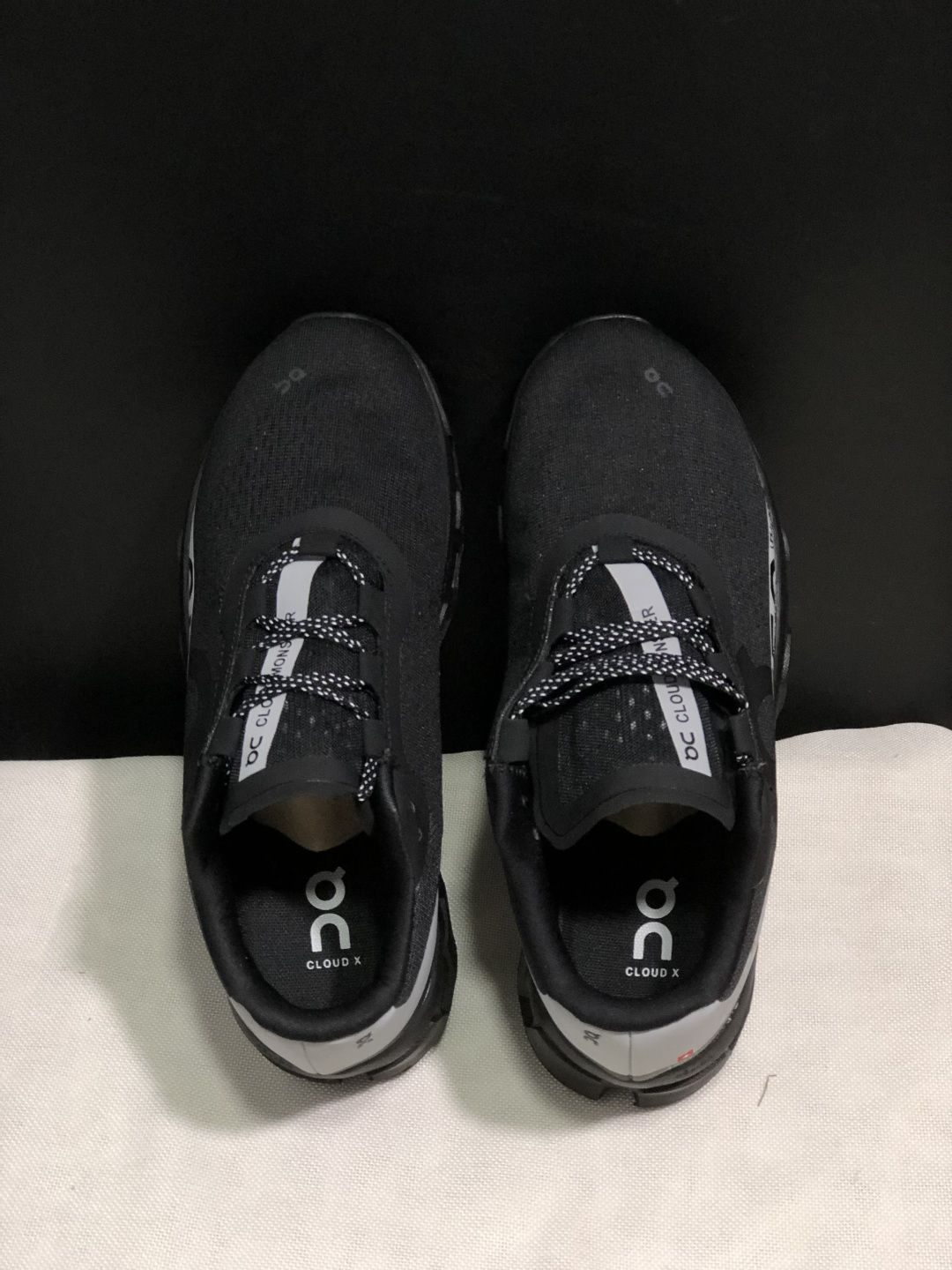 Designer Sneakers